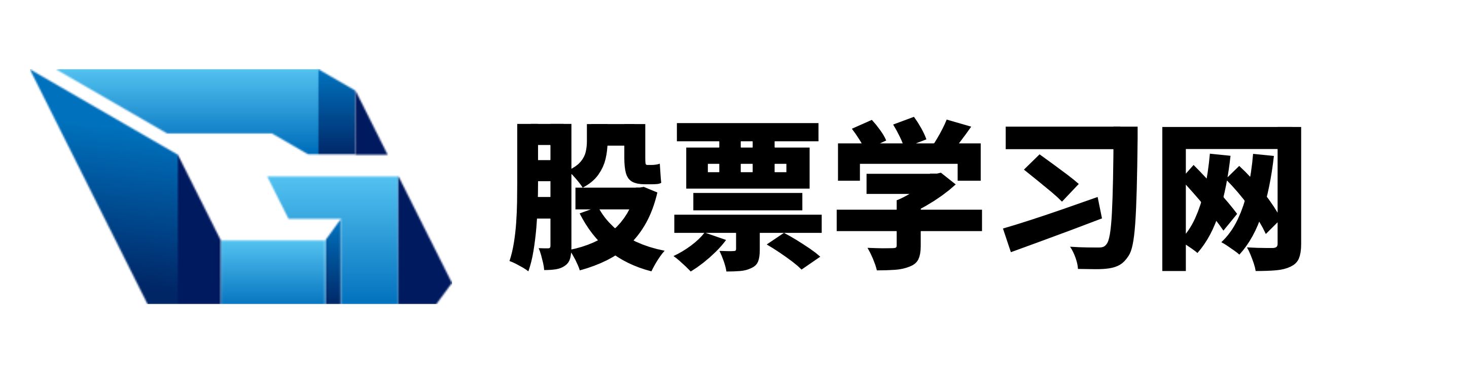 汇盈策略